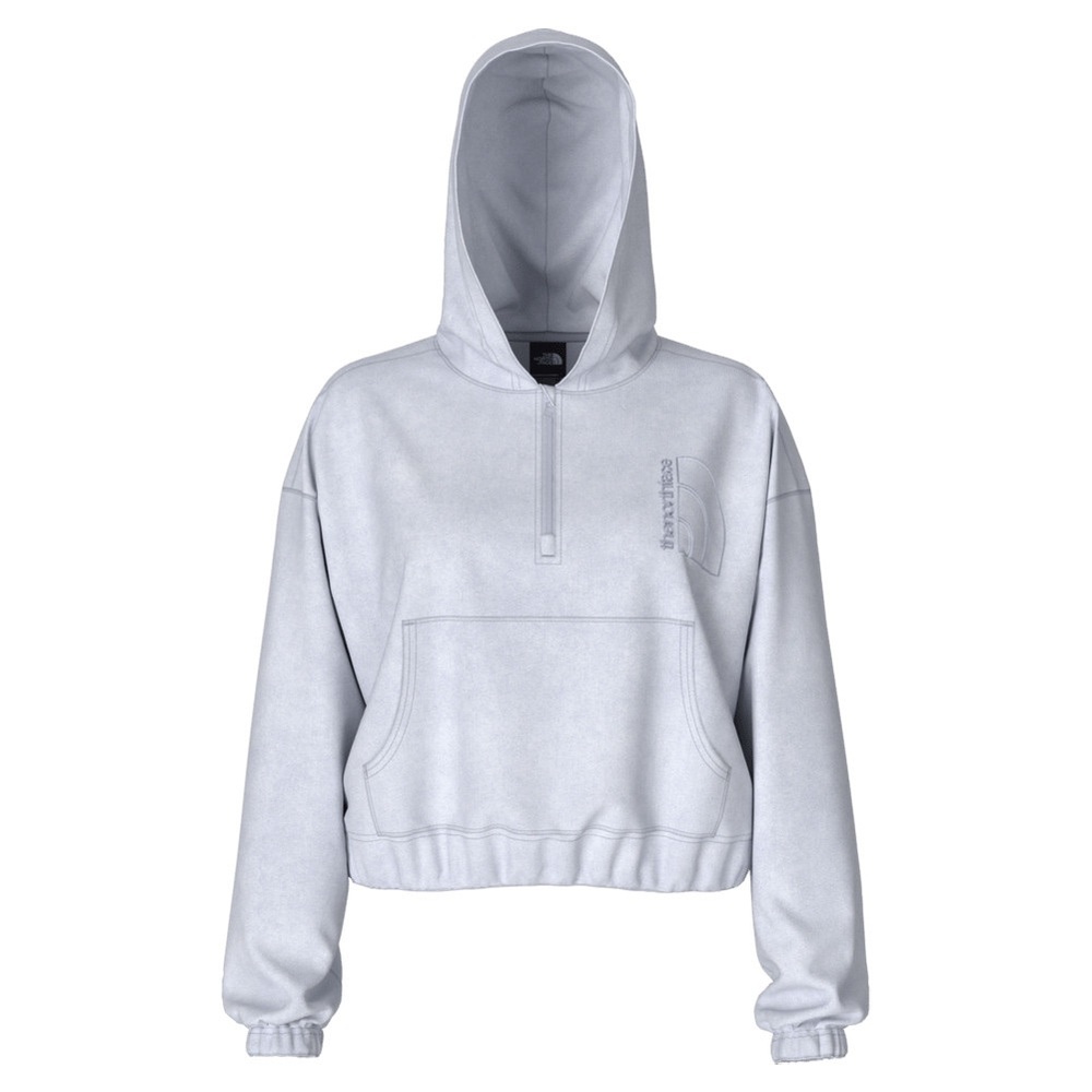 Women's Hoodie by The North Face